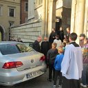 wawel (1)